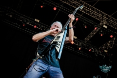 Zeltinger-2026-Wacken-41