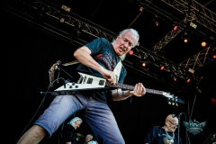 Zeltinger-2026-Wacken-42