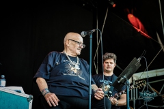 Zeltinger-2026-Wacken-43