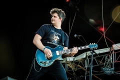 Zeltinger-2026-Wacken-44