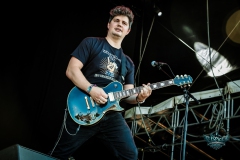 Zeltinger-2026-Wacken-45
