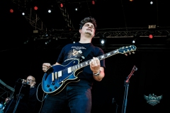 Zeltinger-2026-Wacken-46