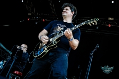 Zeltinger-2026-Wacken-47