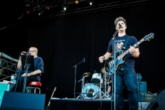 Zeltinger-2026-Wacken-50