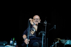 Zeltinger-2026-Wacken-51
