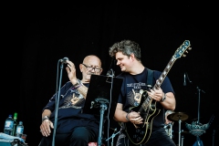 Zeltinger-2026-Wacken-52