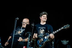 Zeltinger-2026-Wacken-53