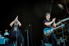 Zeltinger-2026-Wacken-54