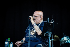Zeltinger-2026-Wacken-55