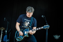 Zeltinger-2026-Wacken-58