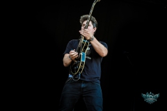 Zeltinger-2026-Wacken-59