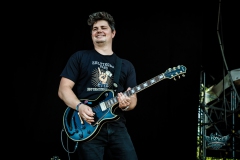 Zeltinger-2026-Wacken-60