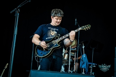 Zeltinger-2026-Wacken-61