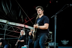 Zeltinger-2026-Wacken-62