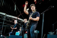 Zeltinger-2026-Wacken-63