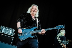 Zeltinger-2026-Wacken-64