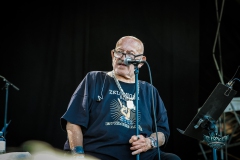 Zeltinger-2026-Wacken-65