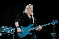 Zeltinger-2026-Wacken-66