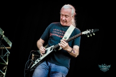 Zeltinger-2026-Wacken-67