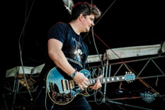Zeltinger-2026-Wacken-68