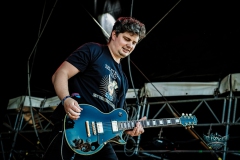 Zeltinger-2026-Wacken-69