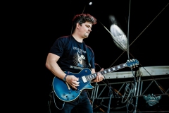 Zeltinger-2026-Wacken-70
