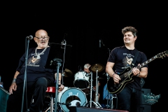 Zeltinger-2026-Wacken-71