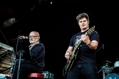 Zeltinger-2026-Wacken-73