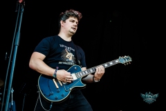 Zeltinger-2026-Wacken-74