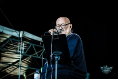 Zeltinger-2026-Wacken-75