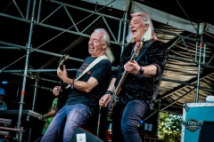 Zeltinger-2026-Wacken-76