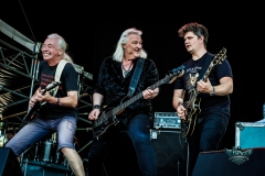 Zeltinger-2026-Wacken-77