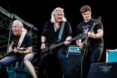 Zeltinger-2026-Wacken-78