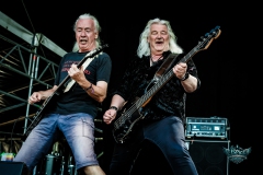 Zeltinger-2026-Wacken-79