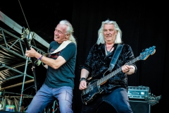 Zeltinger-2026-Wacken-80
