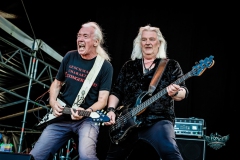 Zeltinger-2026-Wacken-81