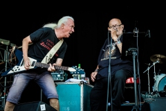Zeltinger-2026-Wacken-83