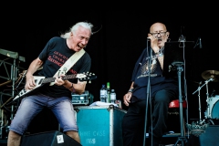 Zeltinger-2026-Wacken-84