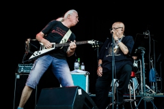 Zeltinger-2026-Wacken-85