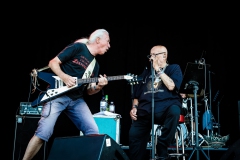 Zeltinger-2026-Wacken-86