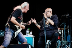 Zeltinger-2026-Wacken-87