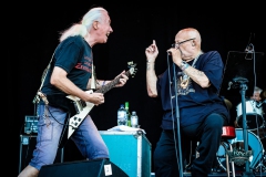 Zeltinger-2026-Wacken-88