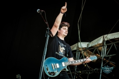 Zeltinger-2026-Wacken-89